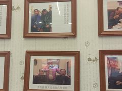 -八爷手擀炸酱面(天津总店)