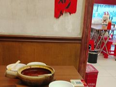 -罗妈砂锅(四川成都奎星楼店)