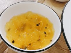 -池奈·日式咖喱蛋包饭(兰州中心店)