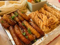 -万达广场(松江店)