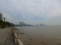 情侣路-情侣路