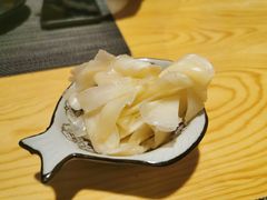 -季乐