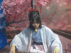 -深圳失恋博物馆再见前任(汇商名苑店)