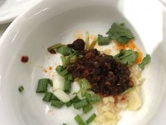 -菌粹源野生菌(木水花市场店)