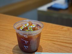 -O.P.S. CAFE