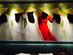 -美奈小馆·越南料理(中航城君尚购物中心店)