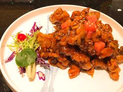 -小城味道(嘉兴首店)