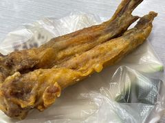 -小雨点糖水店(中兴街分店)