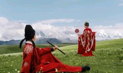 -雅云婚纱摄影工作室旗舰店