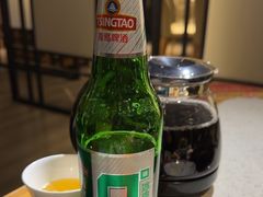 -福茂源横山铁锅羊肉(凤城四路店)