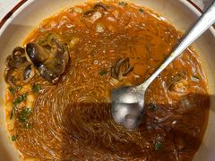 -正德楼果木烤鸭·渔家菜(东港店)