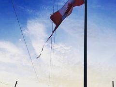 -加拿大国家电视塔