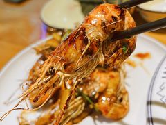 -老弄堂菜馆·老底子杭帮味(鼓楼店)