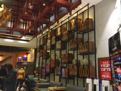 -济州岛汤泉(广宜店)