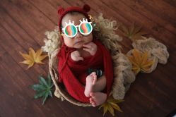 -广州安和泰医学月子会所