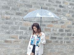 -Chanel(德基广场店)