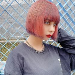 -BHG Hair Salon