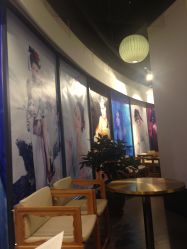 -盘子女人坊古装写真摄影(厦门总店)