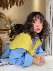 -AYO SALON
