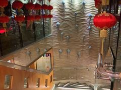-世外桃源水疗会(皇庭彩园店)