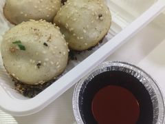 -小杨生煎(南京东路食品一店)
