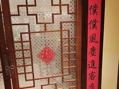 -西贝(六里桥旗舰店)
