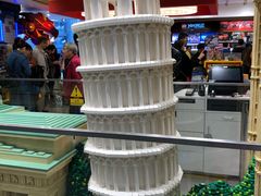 -上海世茂广场(南京东路店)