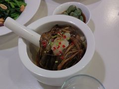 -东方饺子王(和平里店)