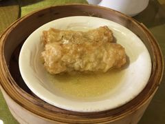 -新东源国际酒店·新东源食坊(沙井店)