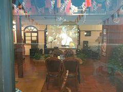 -凯德瑞花园餐厅(大唐芙蓉园店)