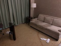 -北京西单美爵酒店