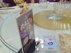 -有腥气私房菜·寻味顺德