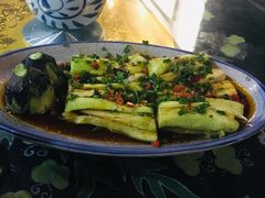 -阿嫂印象·民间江湖菜(大学城店)
