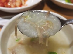 -紫霞门韩国料理烤肉(深南东路店)