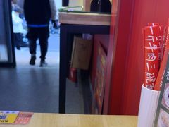 -阿当·小炒牛肉面(人广店)