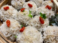 -御湾·浅水湾·贺胜土鸡汤(潜山店)