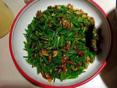 -小柴米·传统江西菜(八一广场店)