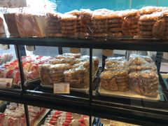 -爱纶蛋糕(山东路店)