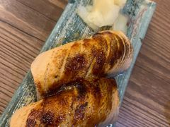 -红叶日料·放题·海胆·定食(星海店)