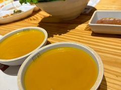 -喜来稀肉(北外滩白玉兰广场店)