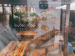 -小厨子私房菜·云南美食店