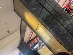 -丽都皇冠假日酒店·Matrix亦餐厅(望京店)