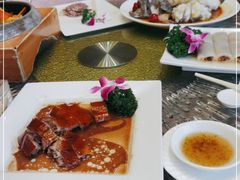 -宝利来国际大酒店(机场店)
