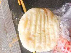 -清泉阁包子铺(中山路店)