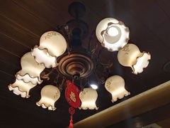 -德大西餐社(云南南路店)