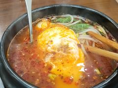 -猪脑壳凉面(武陵源店)