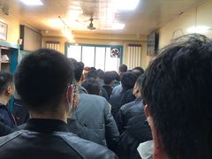 -清真·马安军辣子牛肉面