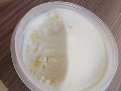 -Again Coffee Roaster(香蜜湖店)