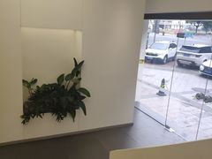 -金鸡山公园