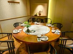 -湘轩·土菜研究院(光大店)